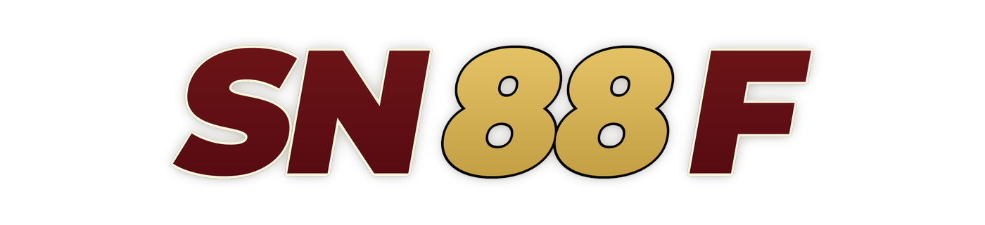 sn88f